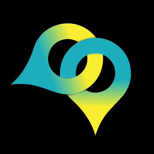 JATO Logo